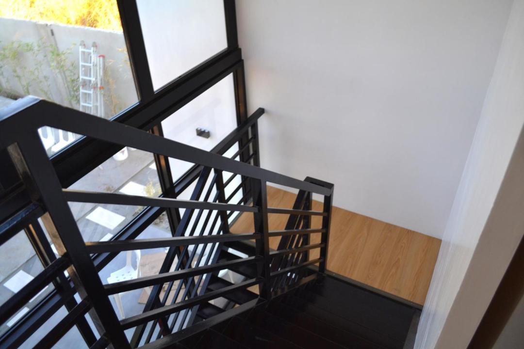 Photo of Patio Balcony in Bacolor