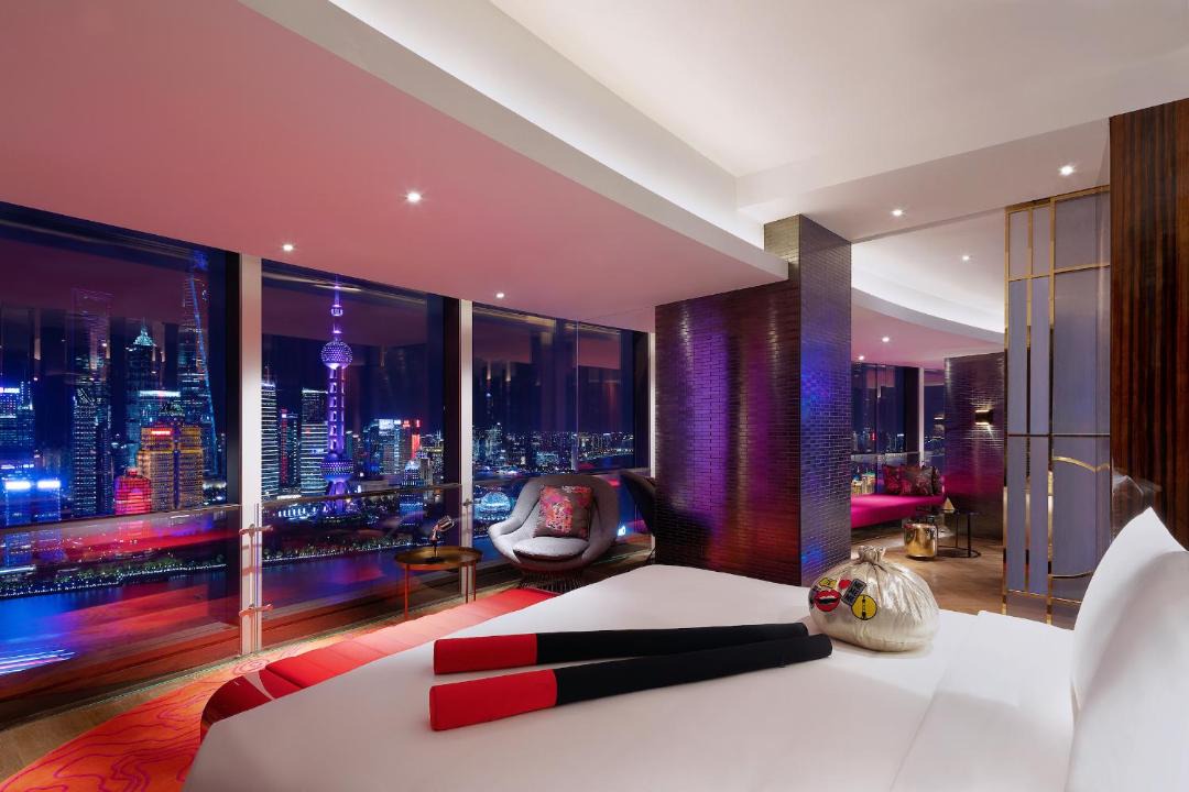 Photo of Others in The North Bund
