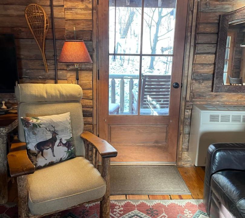 Photo of Livingroom in Great Valley