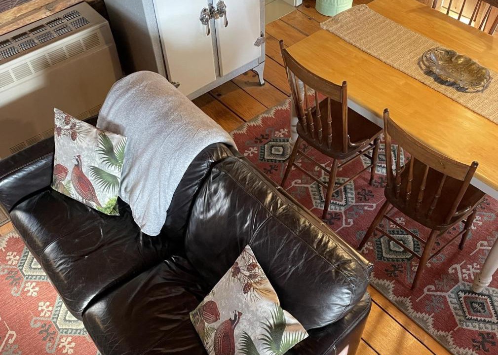 Photo of Livingroom in Great Valley