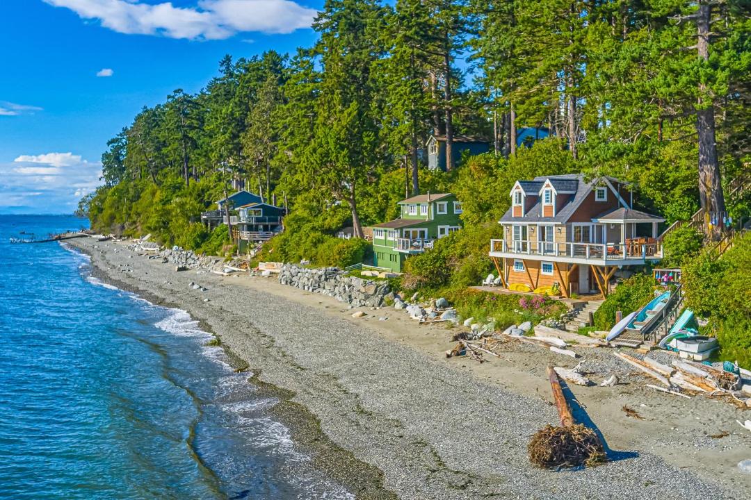 Photo of Others in Point Roberts