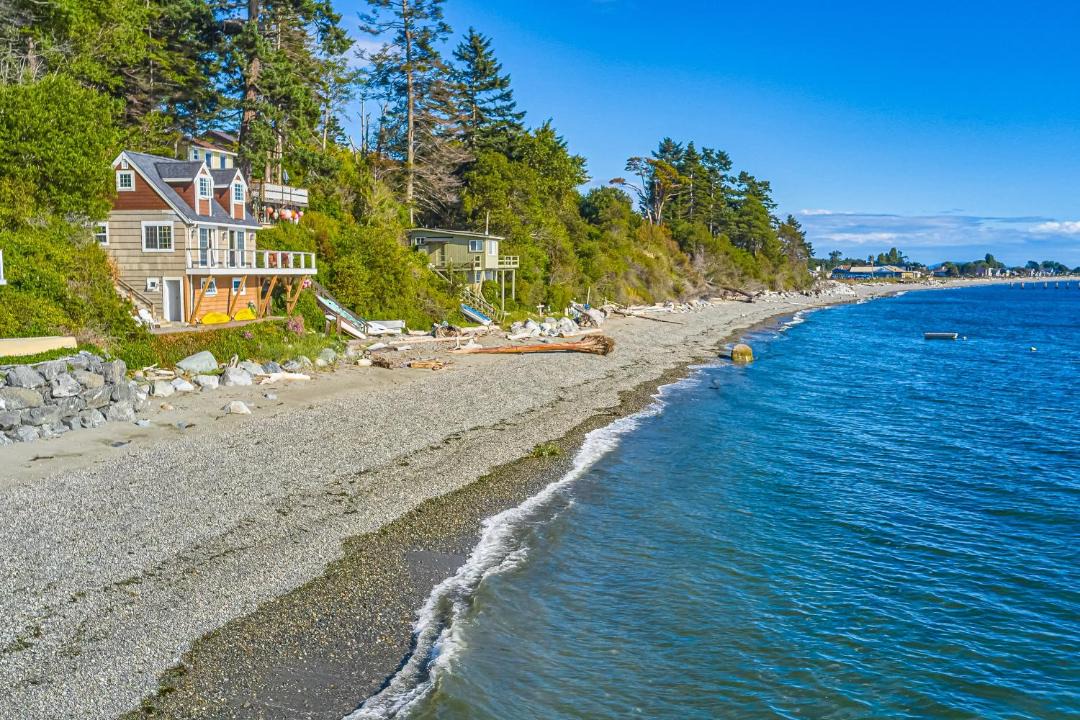 Photo of Others in Point Roberts