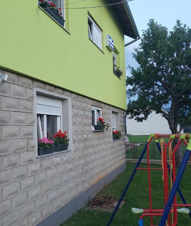 Photo of Others in Municipality of Gracac