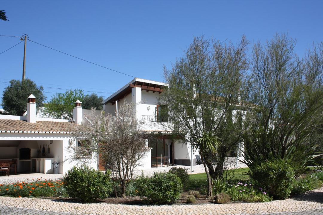 Photo of Others in Bensafrim