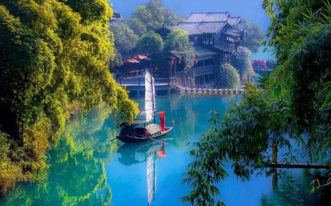 Photo of Others in Yichang