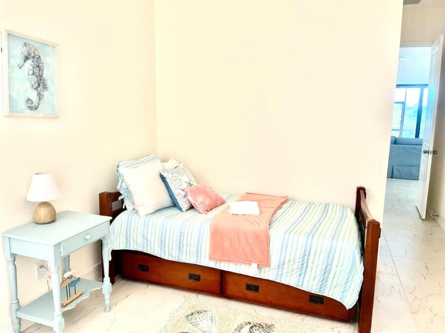Photo of Bedroom in Burnt Store