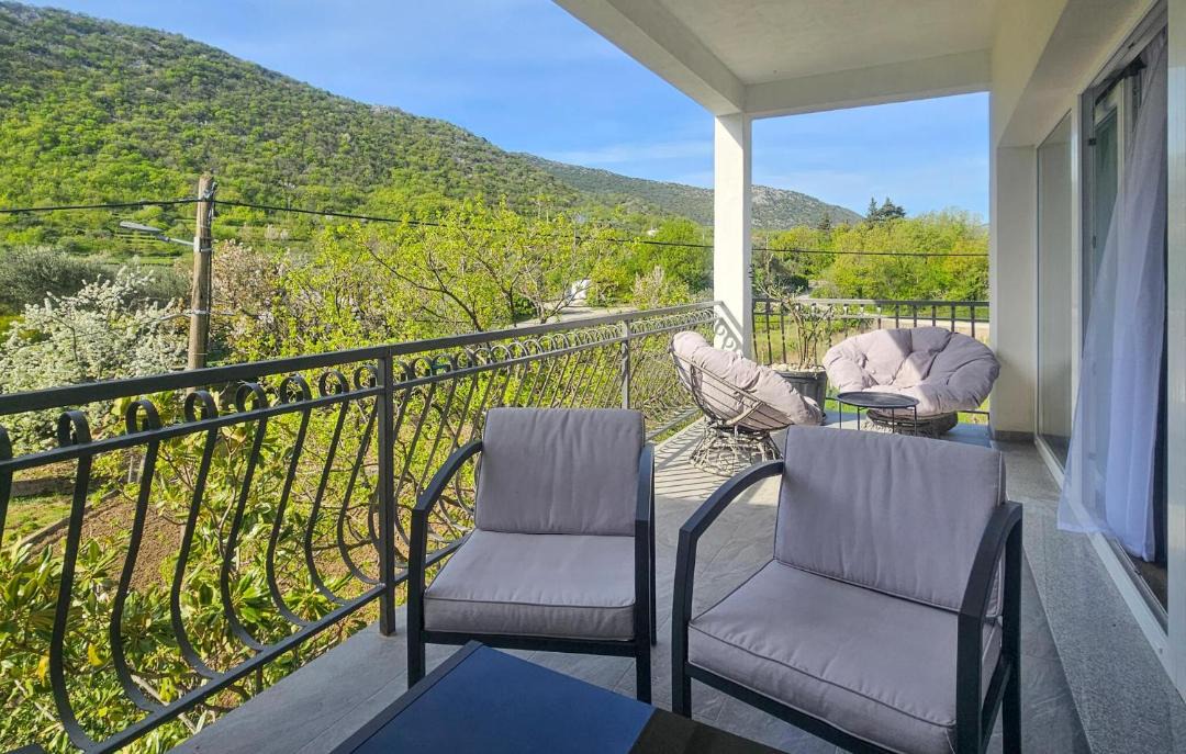 Photo of Patio Balcony in Kucice
