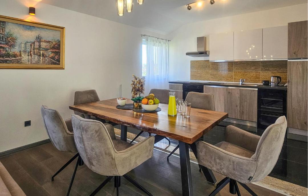 Photo of Livingroom in Kucice