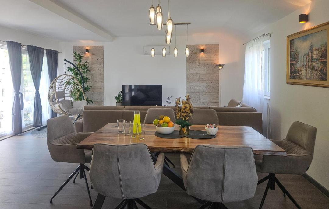 Photo of Livingroom in Kucice