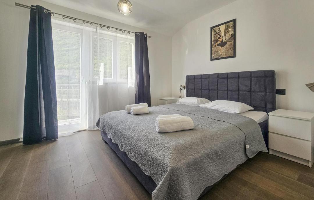 Photo of Bedroom in Kucice