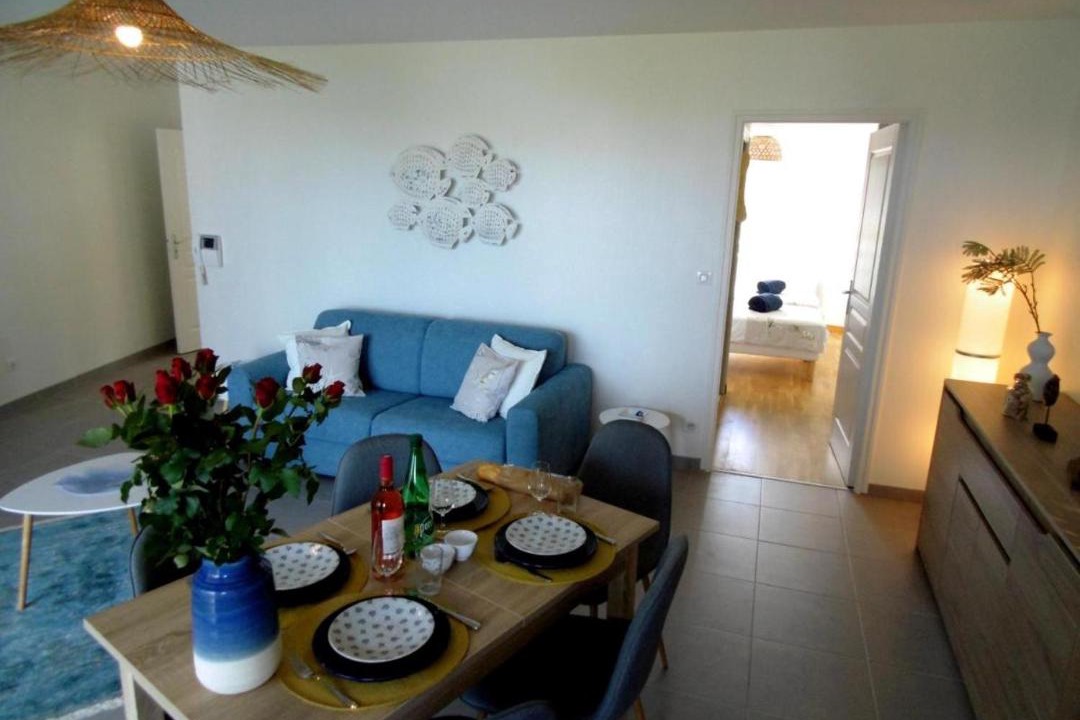 Photo of Others in Sables-d'Or-les-Pins
