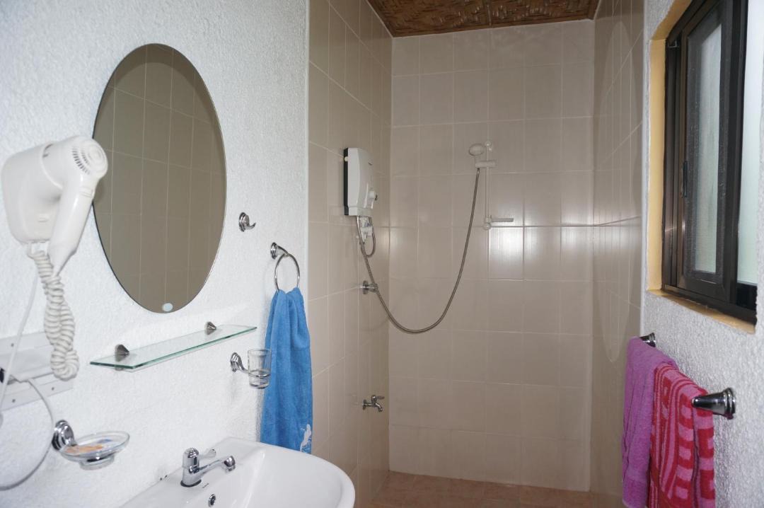 Photo of Bathroom in Pintuyan