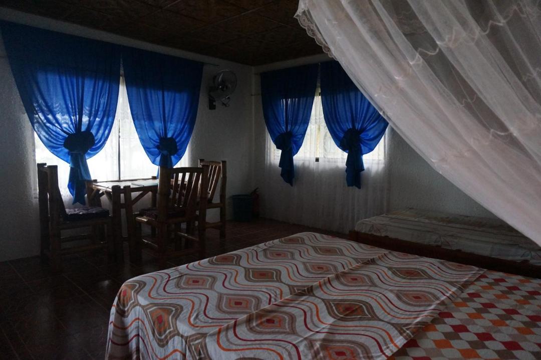 Photo of Bedroom in Pintuyan