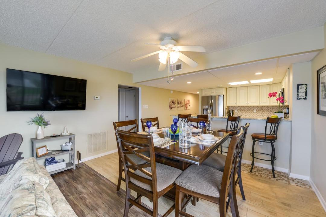 Photo of Livingroom in Southend