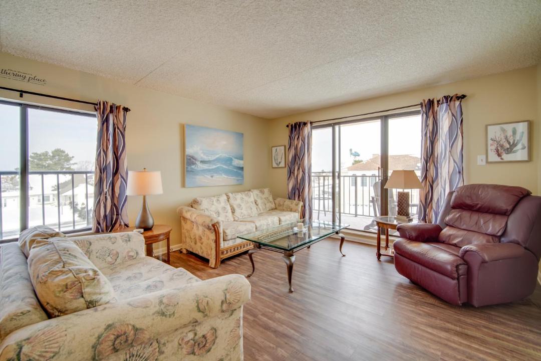 Photo of Livingroom in Southend