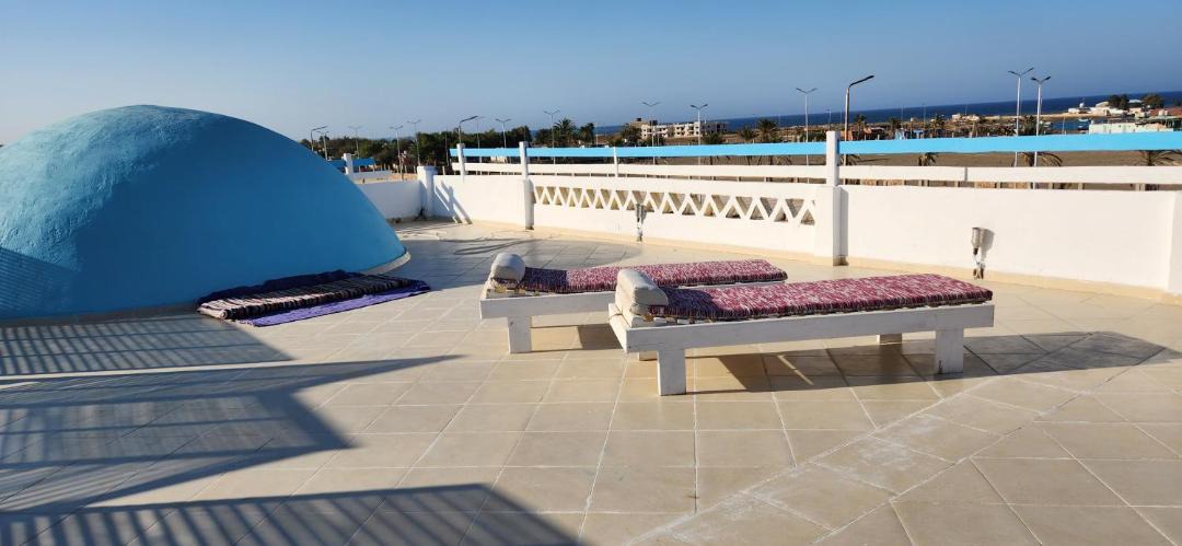 Photo of Others in Marsa Alam