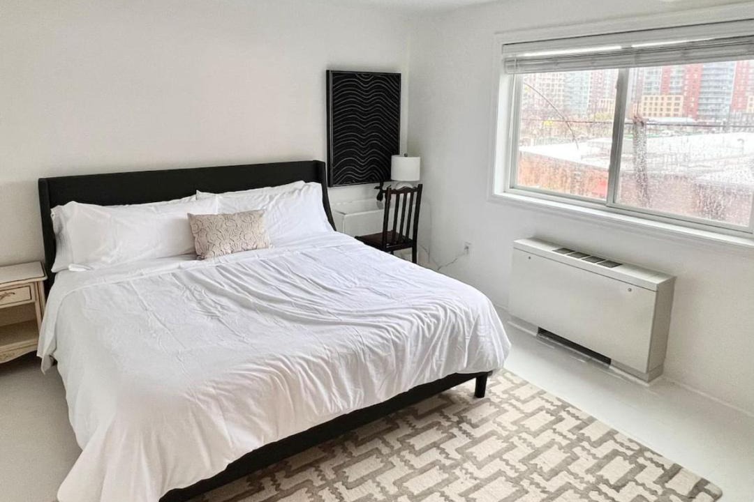 Photo of Bedroom in Aurora Highlands