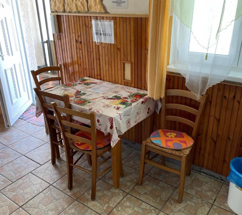 Photo of Others in Kecskemet