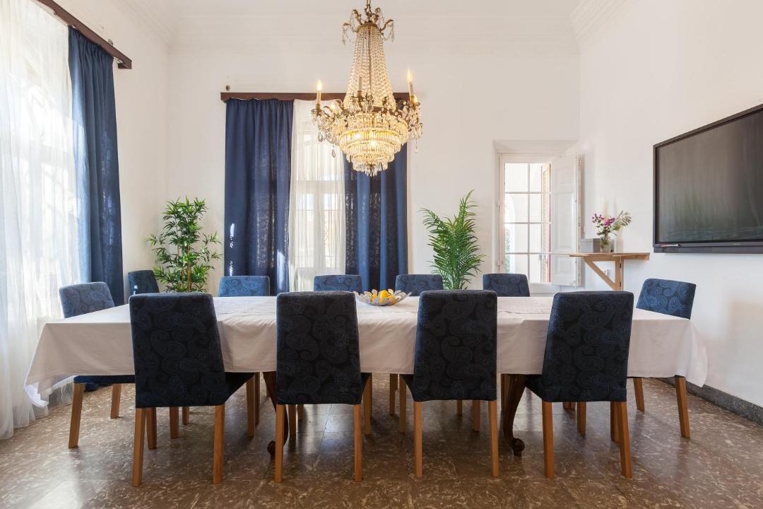 Photo of Livingroom in Cabrils