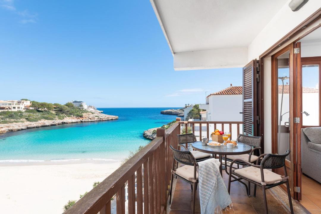 Photo of Others in Cala Marcal