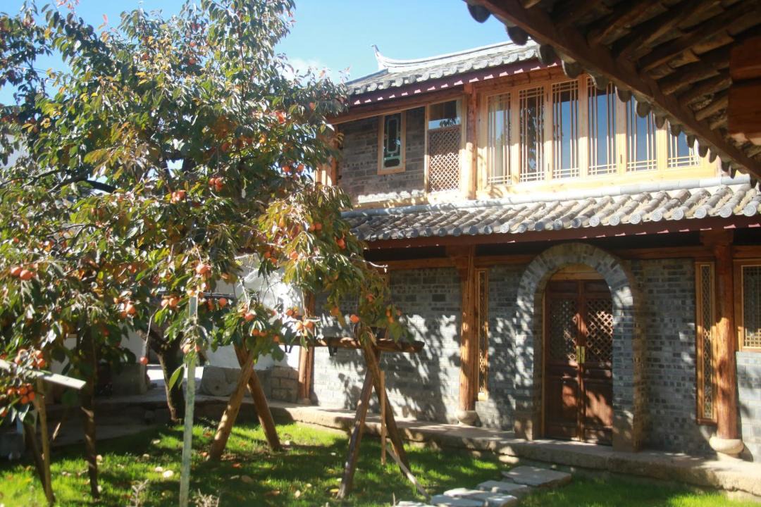 Photo of Others in Shuhe Old Town