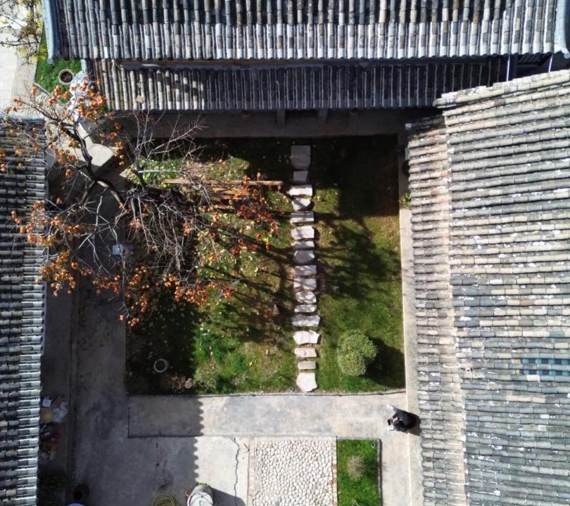 Photo of Others in Shuhe Old Town