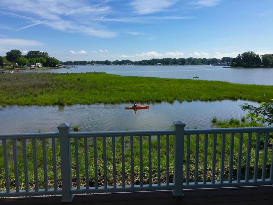 Photo of Others in Colonial Beach