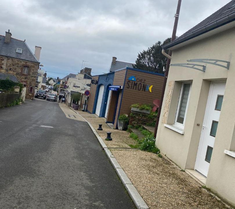 Photo of Others in Loguivy