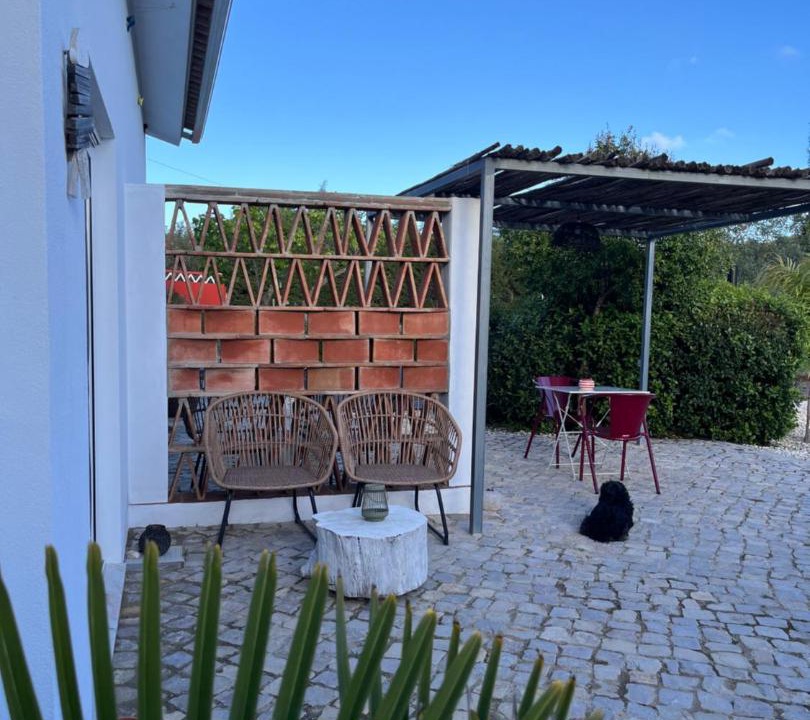 Photo of Others in Fonte do Bispo