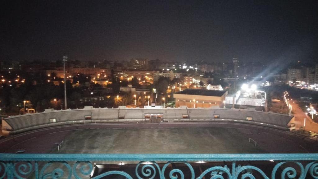 Photo of Others in Mansoura