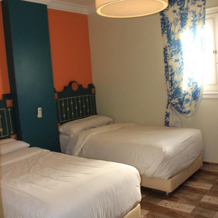 Photo of Bedroom in Mansoura