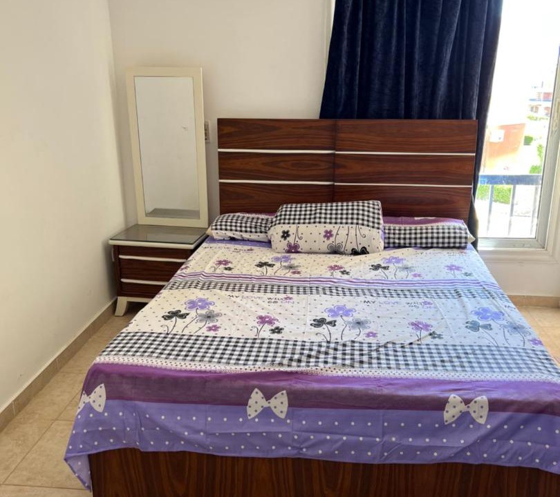Photo of Bedroom in Ataqah