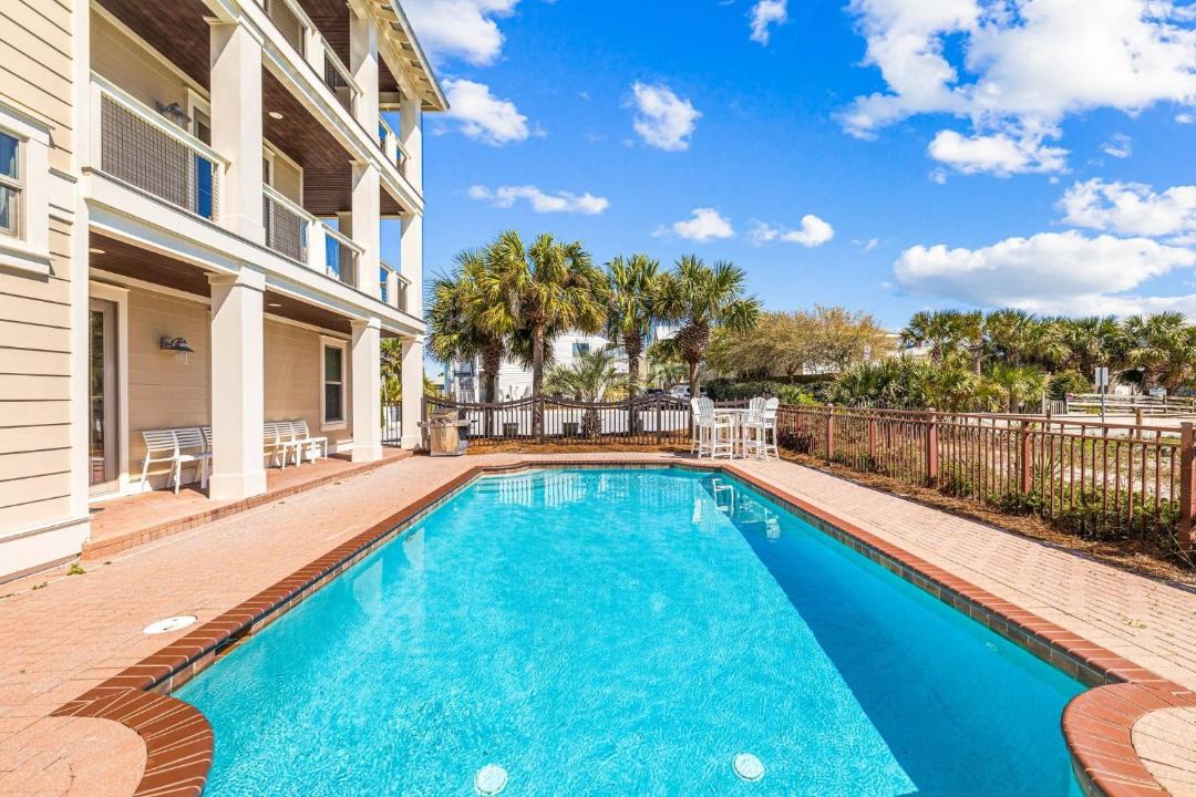 Photo of Others in Grayton Beach