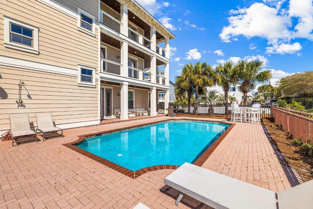 Photo of Others in Grayton Beach
