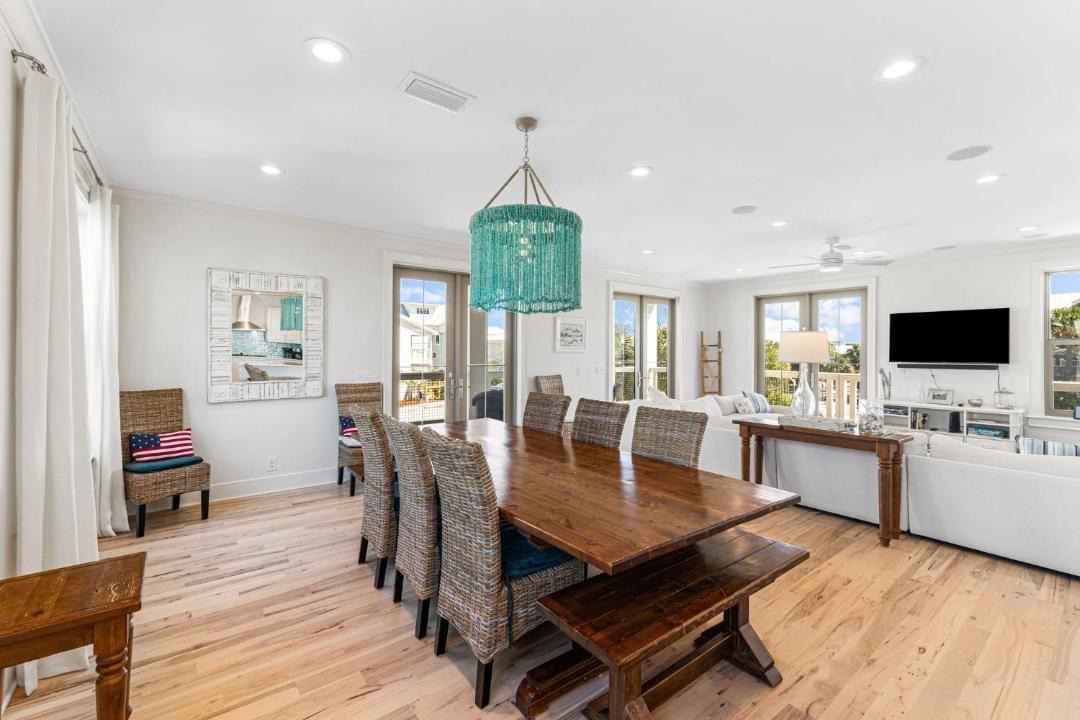 Photo of Others in Grayton Beach