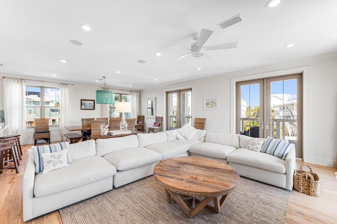 Photo of Others in Grayton Beach