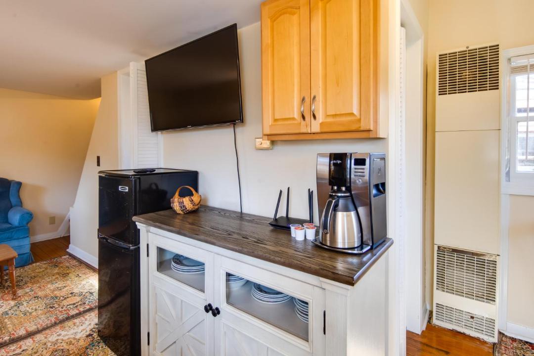 Photo of Kitchen in Mayville