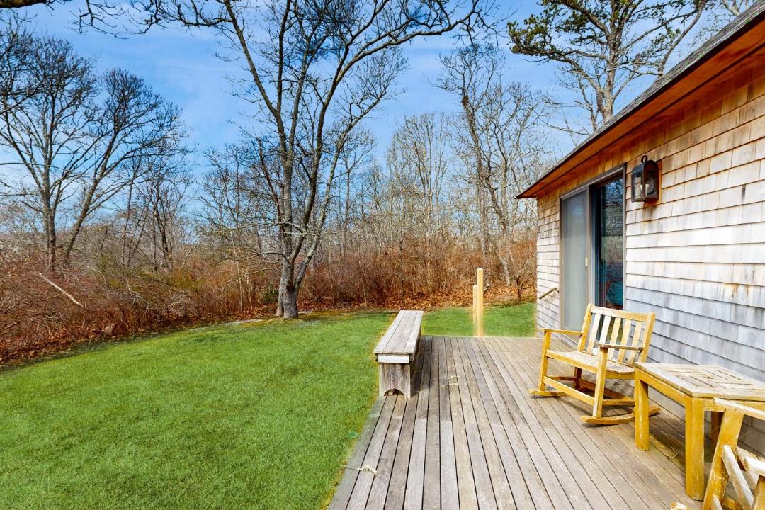 Photo of Others in Chilmark
