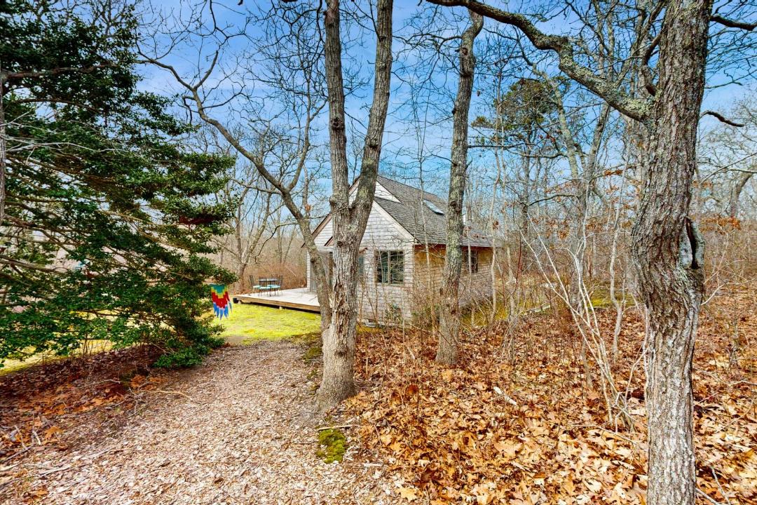 Photo of Others in Chilmark