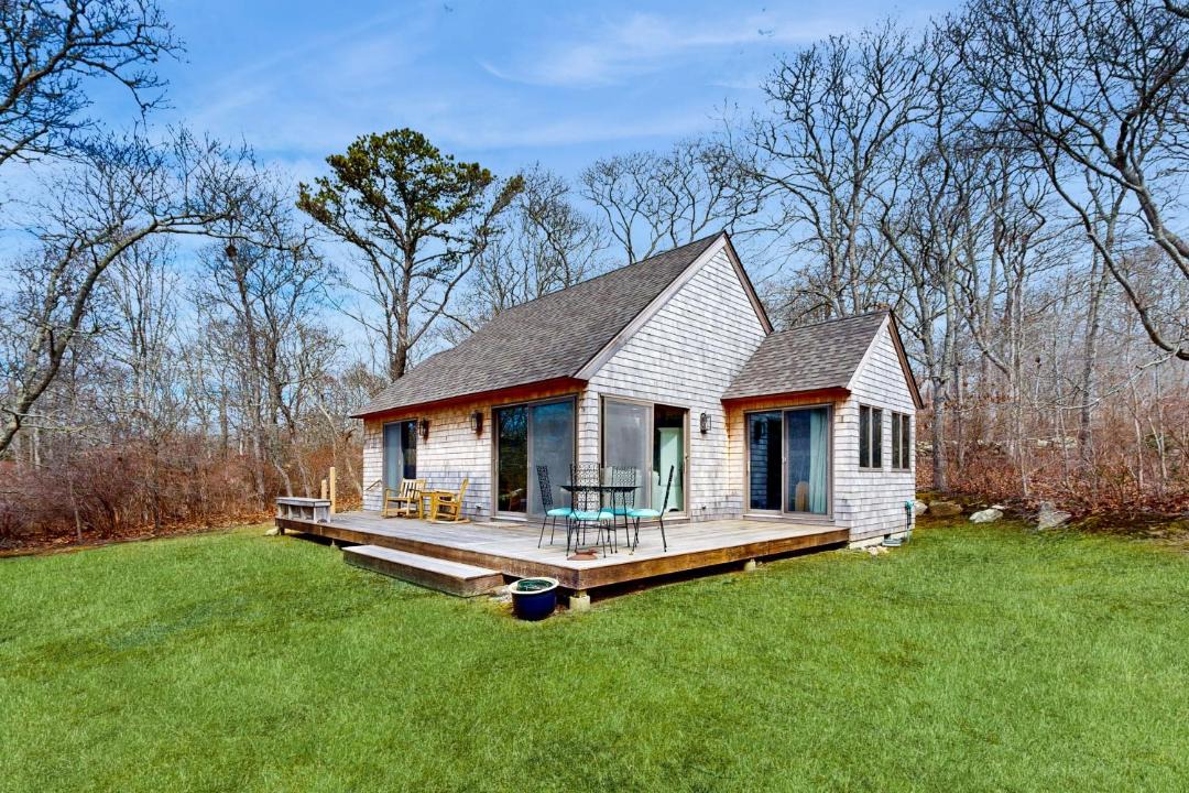 Photo of Others in Chilmark