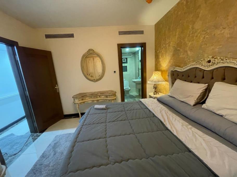 Photo of Bedroom in New Cairo