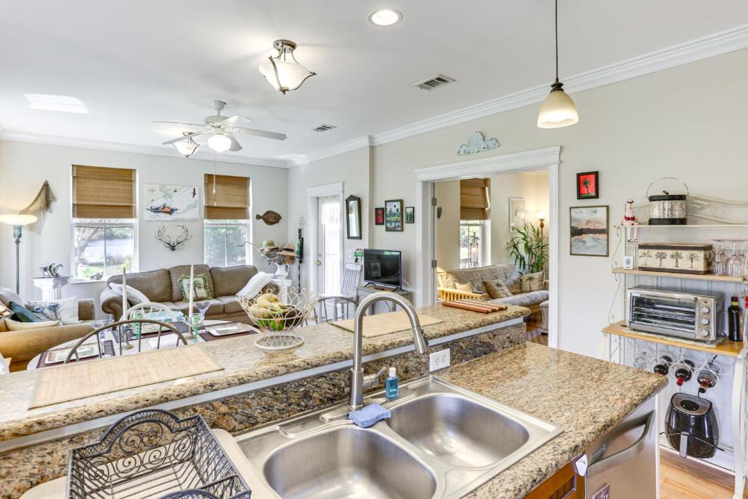 Photo of Others in Carrabelle