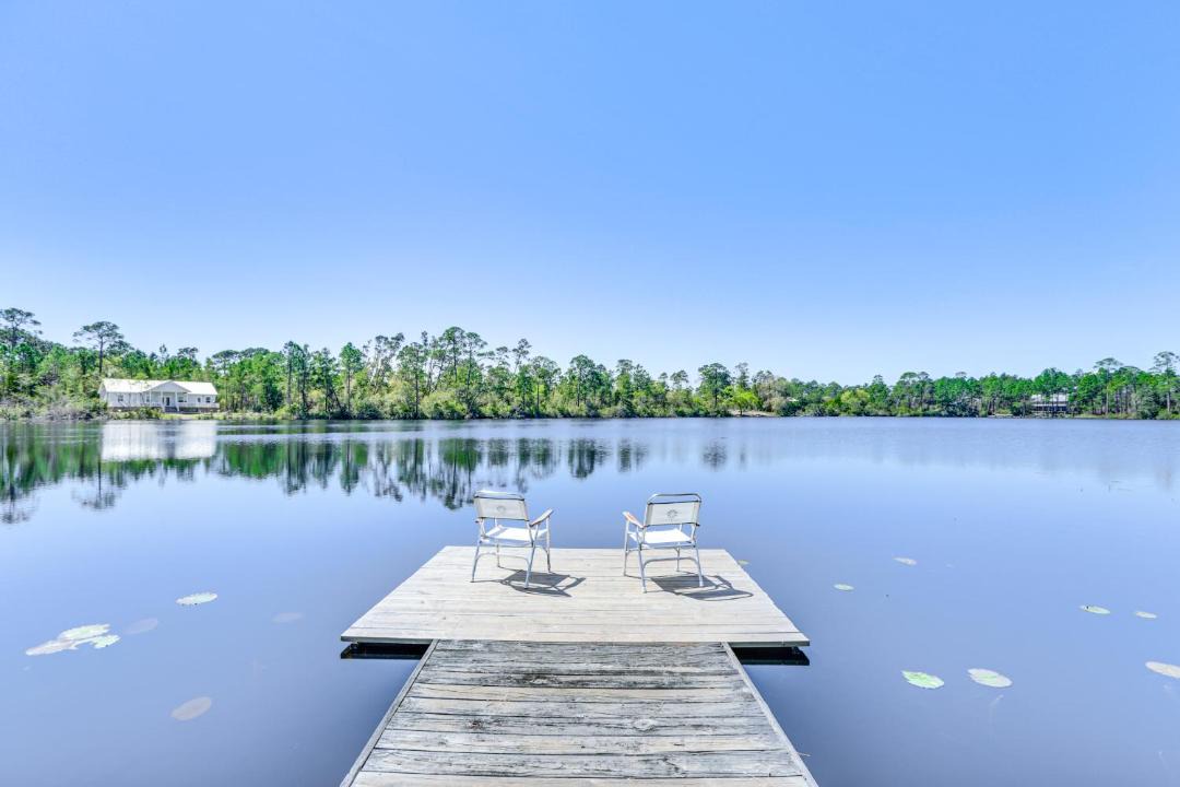 Photo of Others in Carrabelle