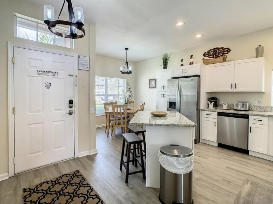 Photo of Kitchen in Windsor Palms