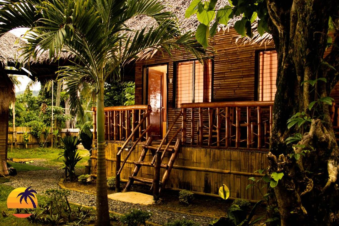 Photo of Others in Loboc
