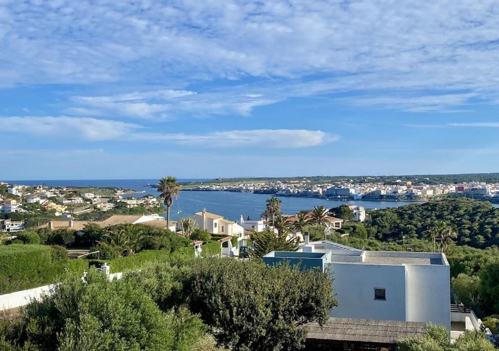 Photo of Others in Cala Llonga
