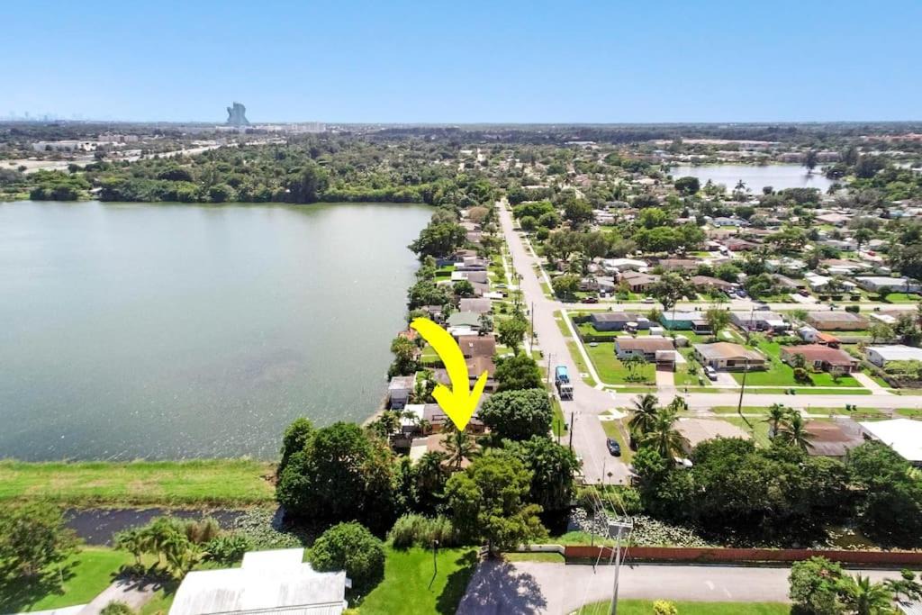 Photo of Others in Davie