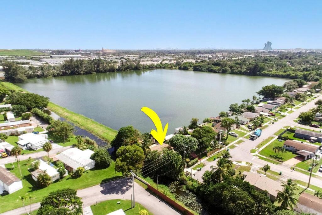 Photo of Others in Davie