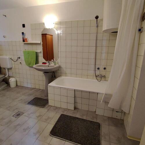 Photo of Livingroom in Szob