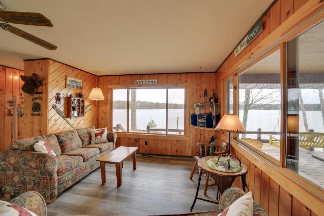 Photo of Others in Manistique